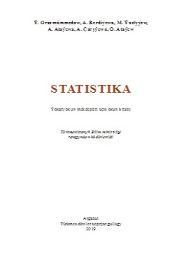 Statistika